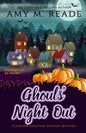 Ghouls' Night Out - Paperback
