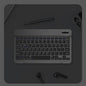 Wireless Mouse For Tablets And Laptops