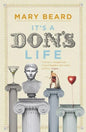 It's a Don's Life - Paperback