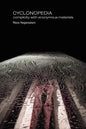Cyclonopedia: Complicity with Anonymous Materials - Paperback