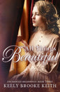 All Things Beautiful - Paperback