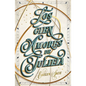 Los Cien Amores de Julieta - Paperback