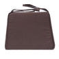Shafei art chair cushion