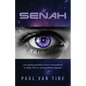 Senah - Paperback