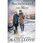 Snowbound on Skye - Paperback