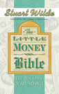 Little Money Bible: The Ten Laws of Abundance - Paperback