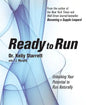 Ready to Run: Unlocking Your Potential to Run Naturally - Paperback