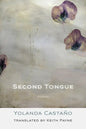 Second Tongue - Paperback