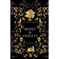 Roses & Violets - Hardcover