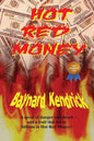 Hot Red Money - Paperback