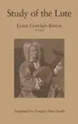 Study of the Lute - Paperback