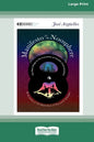 Manifesto for the Noosphere: The Next Stage in the Evolution of Human Consciousness (16pt Large Print Edition) - Paperback