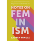 Notes on Feminism: Being a Woman in a Church Led by Men - Paperback