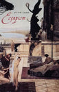 Escapism - Paperback