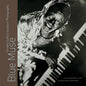 Blue Muse: Timothy Duffy's Southern Photographs - Hardcover