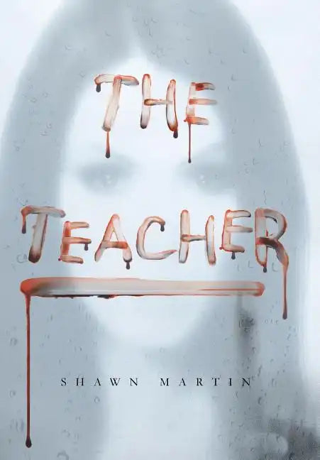 The Teacher - Hardcover