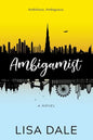 Ambigamist - Paperback