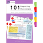 101 Computing Challenges - Paperback