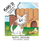 Baby D!: I'm Kind of a Big Deal - Paperback