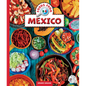 Foods from Mexico - Library Binding