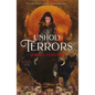 Unholy Terrors - Hardcover