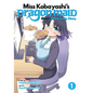 Miss Kobayashi's Dragon Maid: Elma's Office Lady Diary Vol. 1 - Paperback