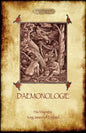 Daemonologie - with original illustrations - Paperback
