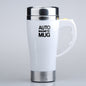 Electric Blender Cup Dendrobium With Lid