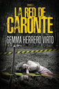 La red de Caronte - Paperback