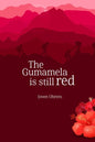 The Gumamela Is Still Red - Paperback