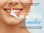 The Hidden Truth Behind Beautiful Smiles: The secrets to enhancing your teeth to produce an exquisite, engaging smile that will positively transform y - Paperback