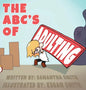 The ABC's of Adulting - Hardcover