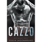 Cazzo - Paperback