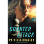 Counter Attack - Paperback