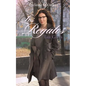 Los Regalos - Paperback