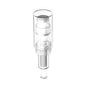 Rechargeable Imported Electric Micro-needle Instrument