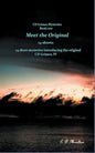 Meet the Original - Paperback