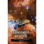 Consensus at Aditi - Paperback