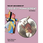 The Art and Science of Project Management 3rd Edition - Paperback