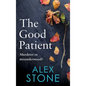The Good Patient - Hardcover