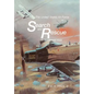The United States Air Force Search and Rescue in Southeast Asia - Paperback