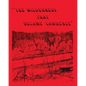 The Wilderness That Became Lawrence - Paperback