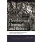 Development Drowned and Reborn: The Blues and Bourbon Restorations in Post-Katrina New Orleans - Paperback
