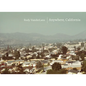 Anywhere, California - Hardcover