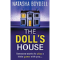 The Doll's House - Paperback