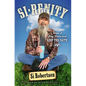 Si-Renity: How I Stay Calm and Keep the Faith - Paperback