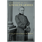 Commander of All Lincoln's Armies: A Life of General Henry W. Halleck - Hardcover