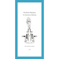Paul Etienne Lincoln: The Glovers' Repository: The Tenaciousness of Subterfuge - Paperback