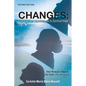 Changes: One Woman's Search For God: The Discovery - Paperback