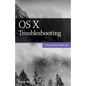 OS X Troubleshooting (Yosemite Edition) - Paperback